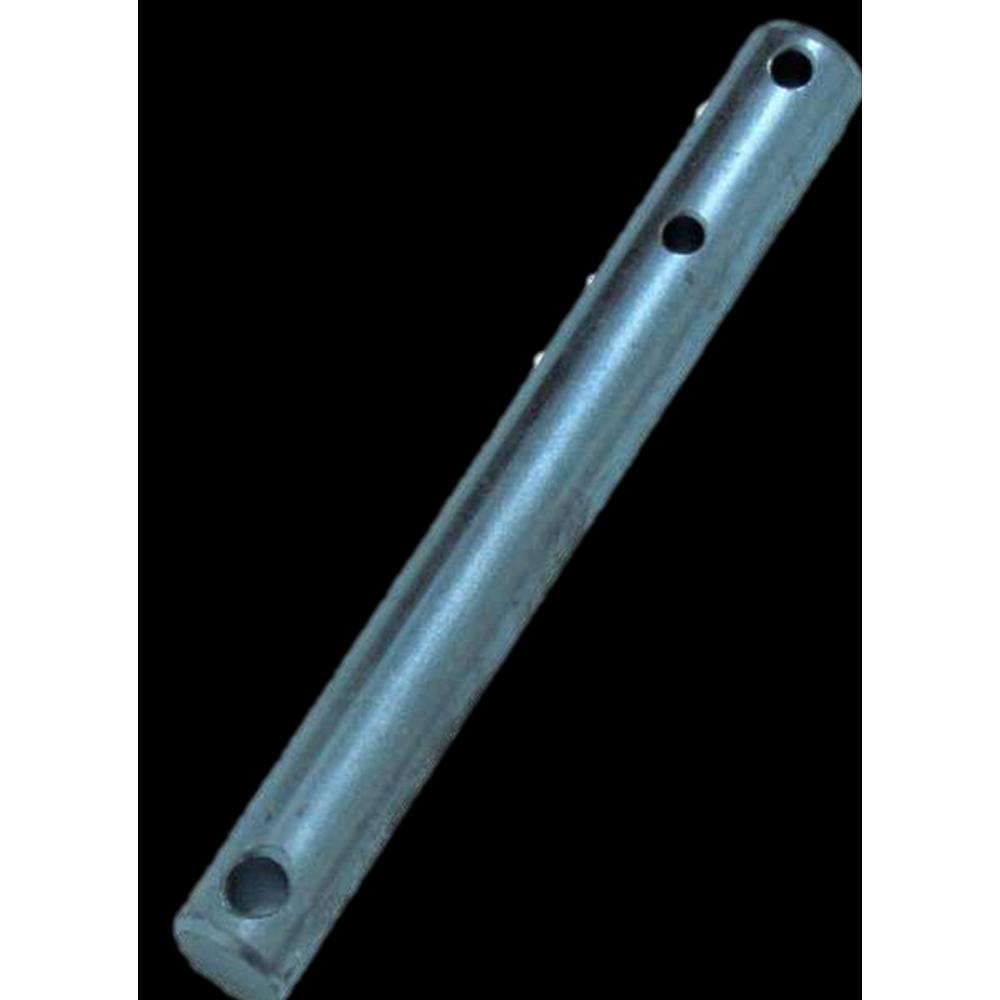 GÖVDE PERNOSU 22 MM. 480