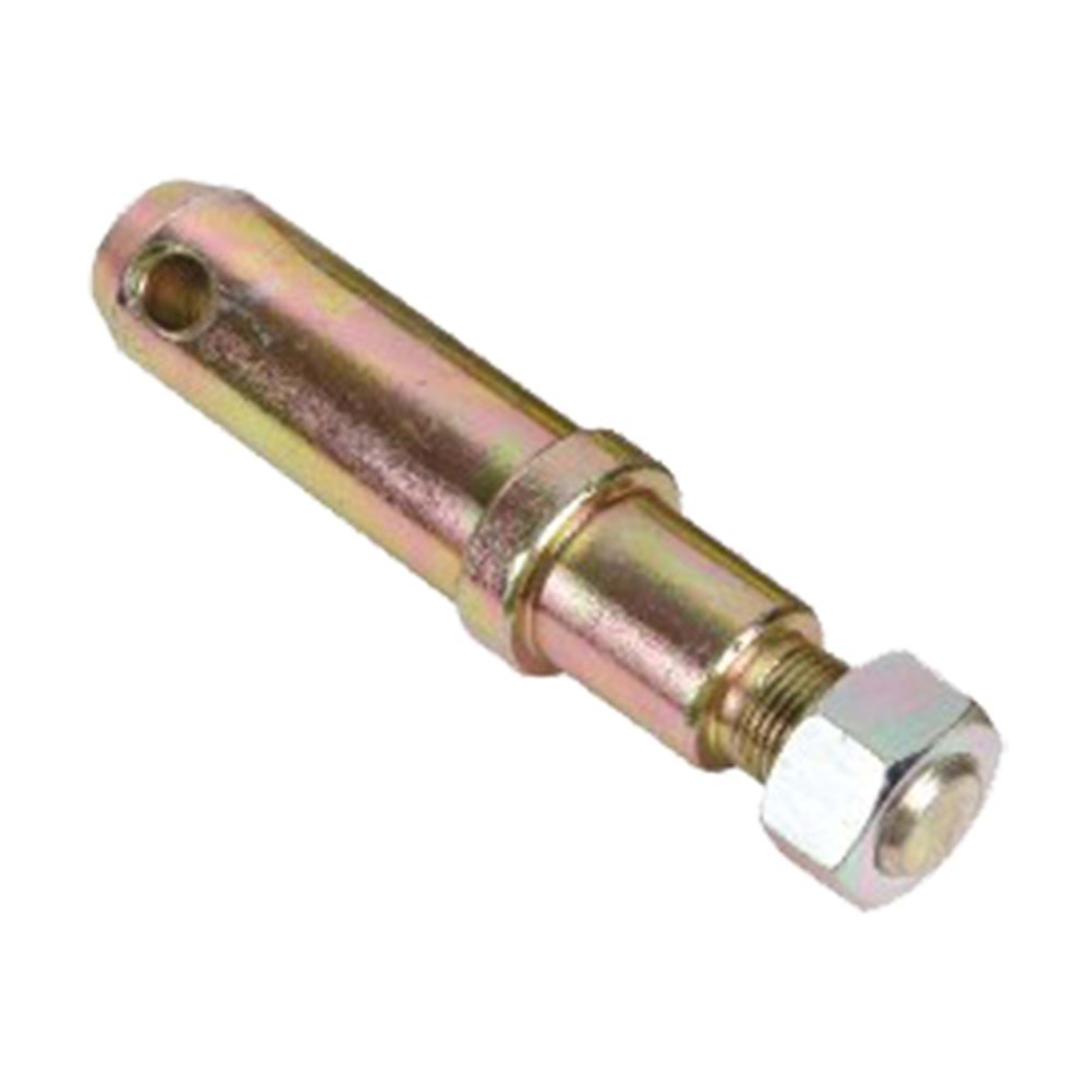 TİLLER PİMİ 28*28