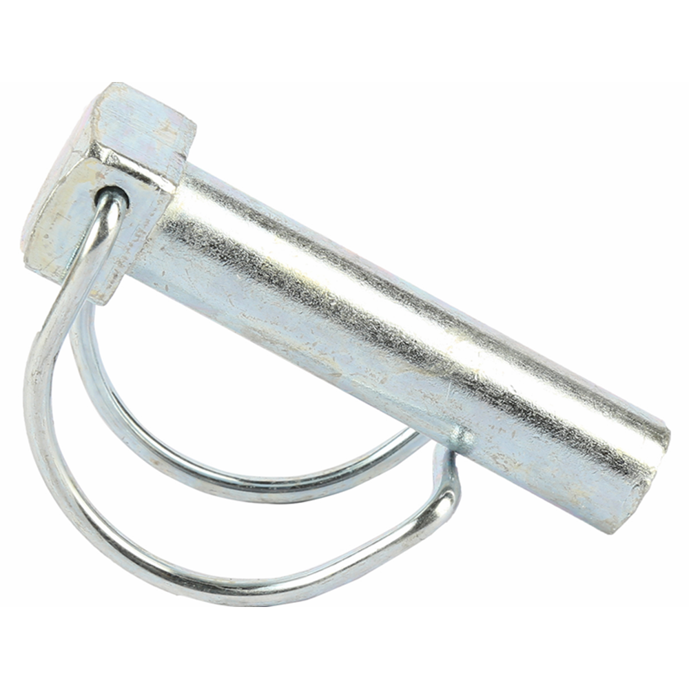 GOLD YAYLIPİM 10 MM. MF