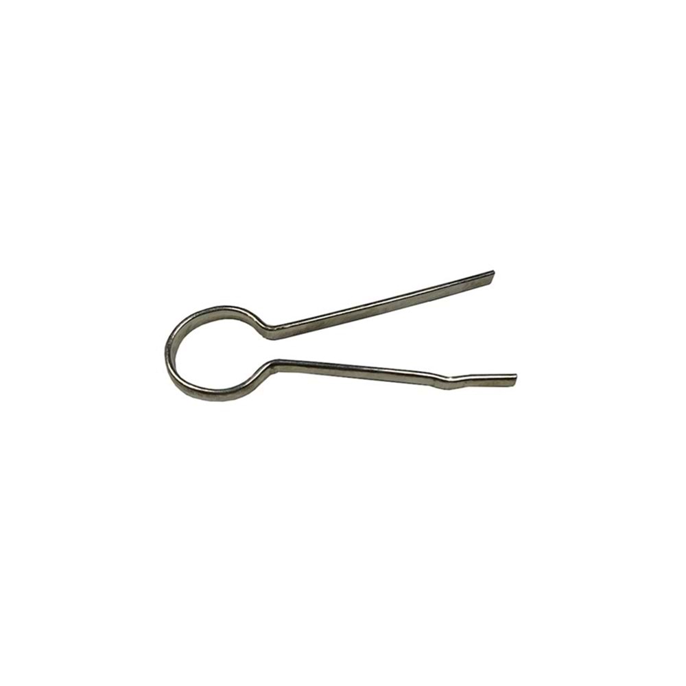 FİRKETE YARIM YUVARLAK