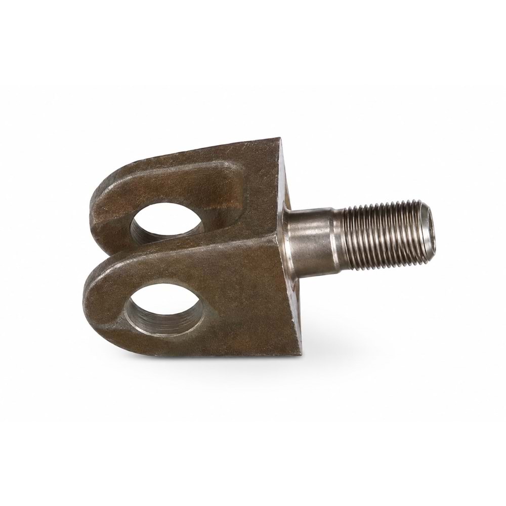 GERGİ KOLU ÇATALI MF-NH-CASE 22 MM