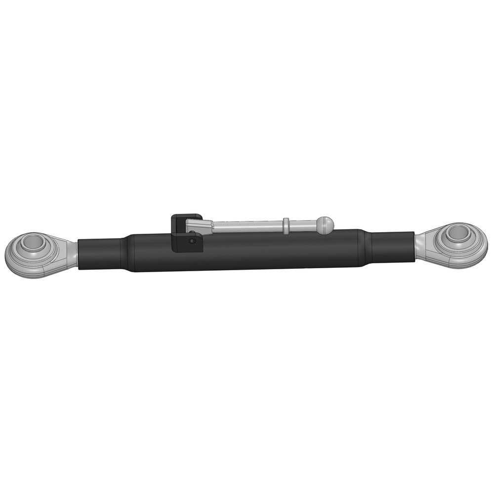 ORTAKOL SÜPER 8066