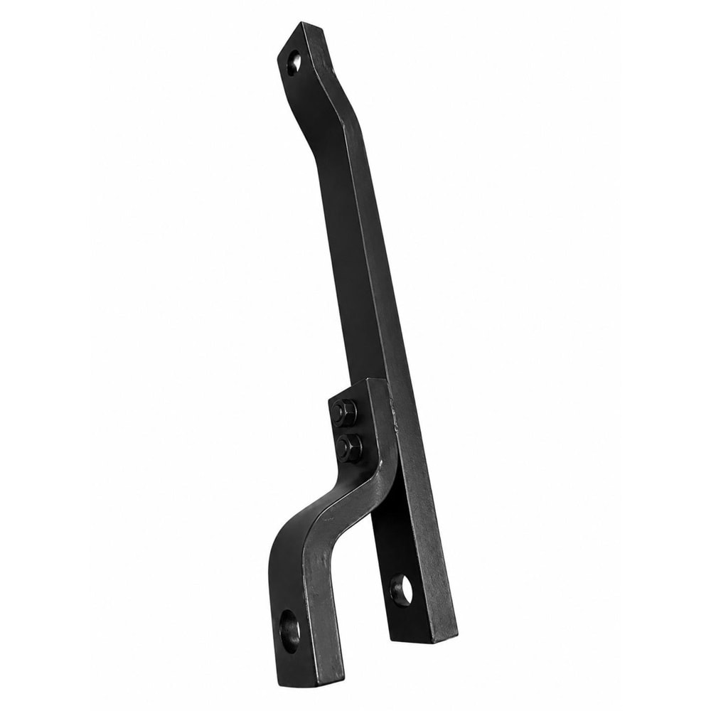 ALTÇEKİ OKU 8066