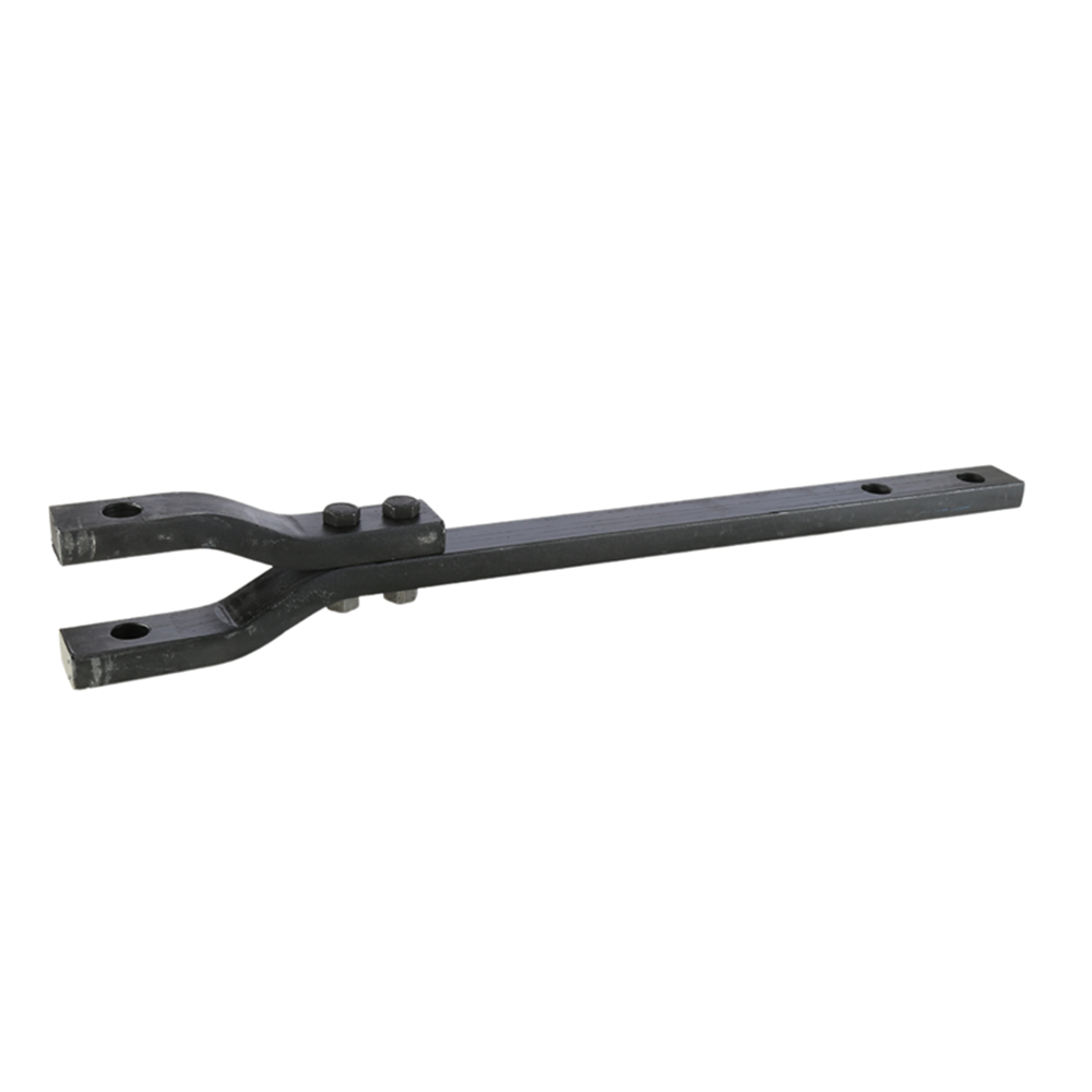ALTÇEKİ OKU 135-240