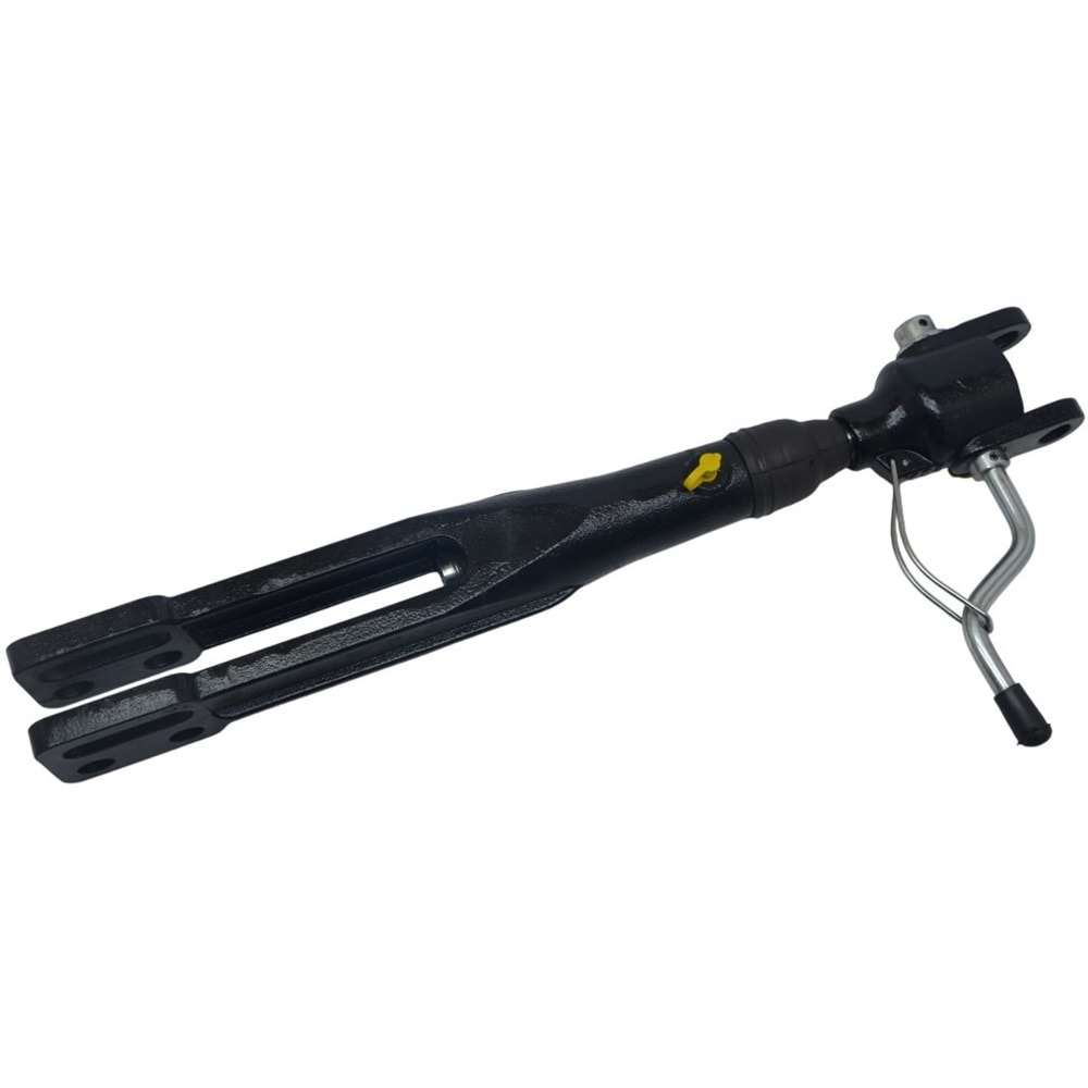 AYARLIKOL MF 285