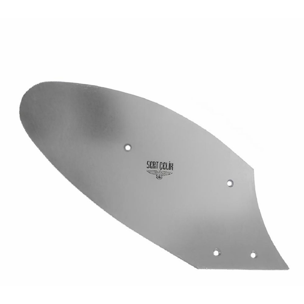 PULLUK AYNASI (KULAK) 8 Lİ ALPLER