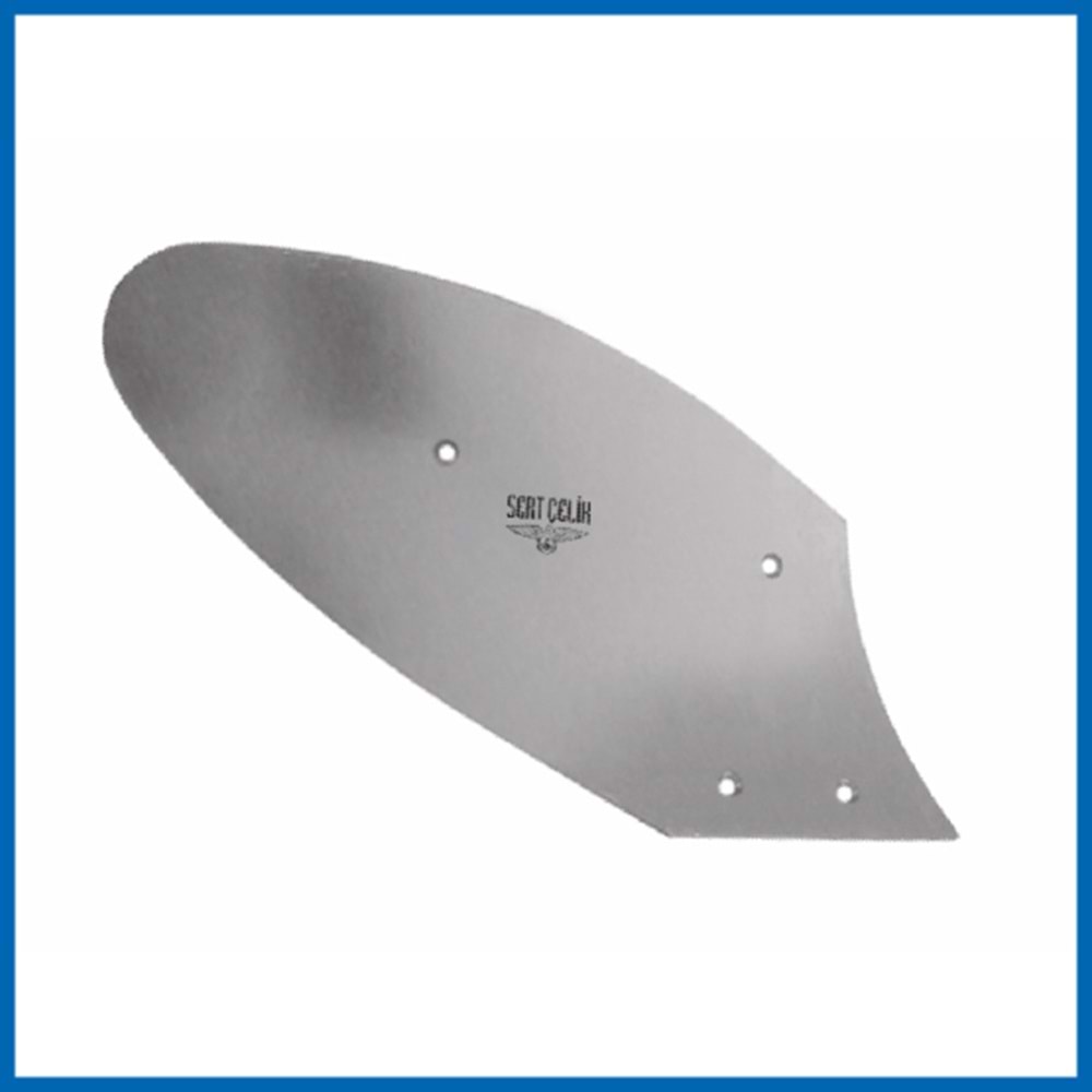 PULLUK AYNASI (KULAK) 12 Lİ ALPLER