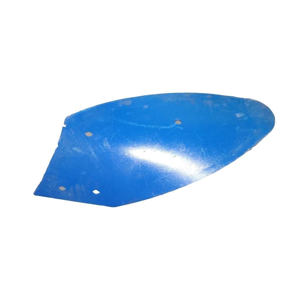 PULLUK AYNASI (KULAK) 14 LÜ ALPLER