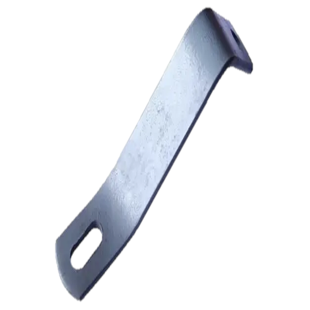 PULLUK ÇATALI L ALPLER