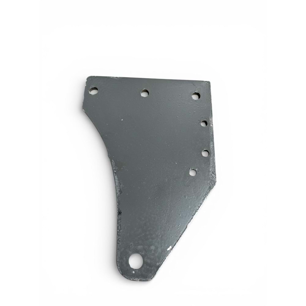 PULLUK YAN SACI ALPLER