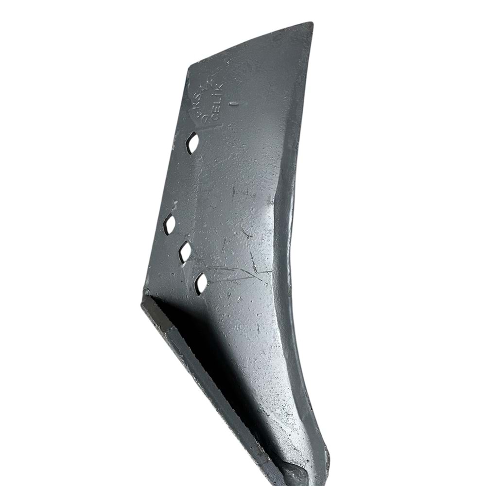 PULLUK BIÇAĞI 8 Lİ ALPLER