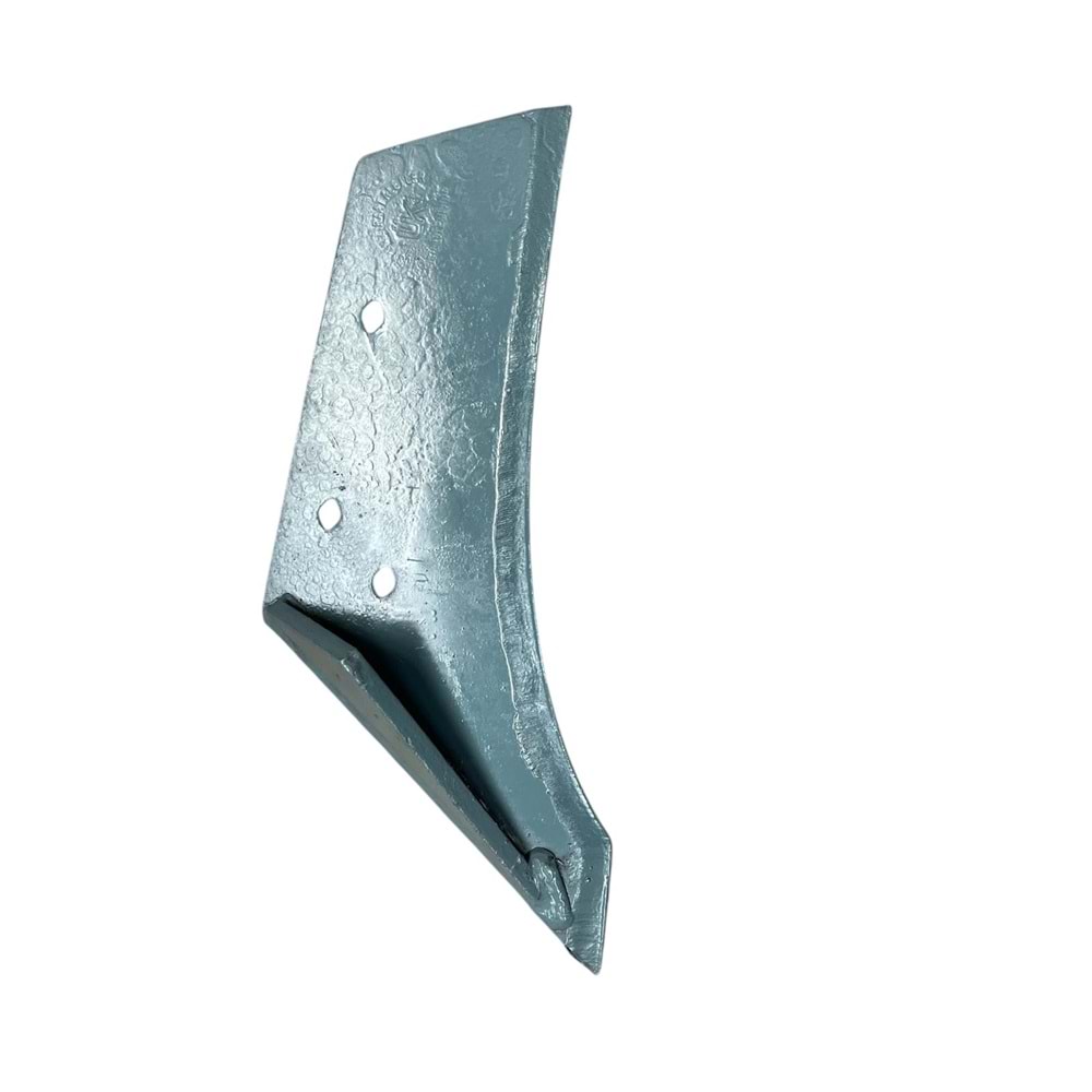 PULLUK BIÇAĞI 10 LU ALPLER