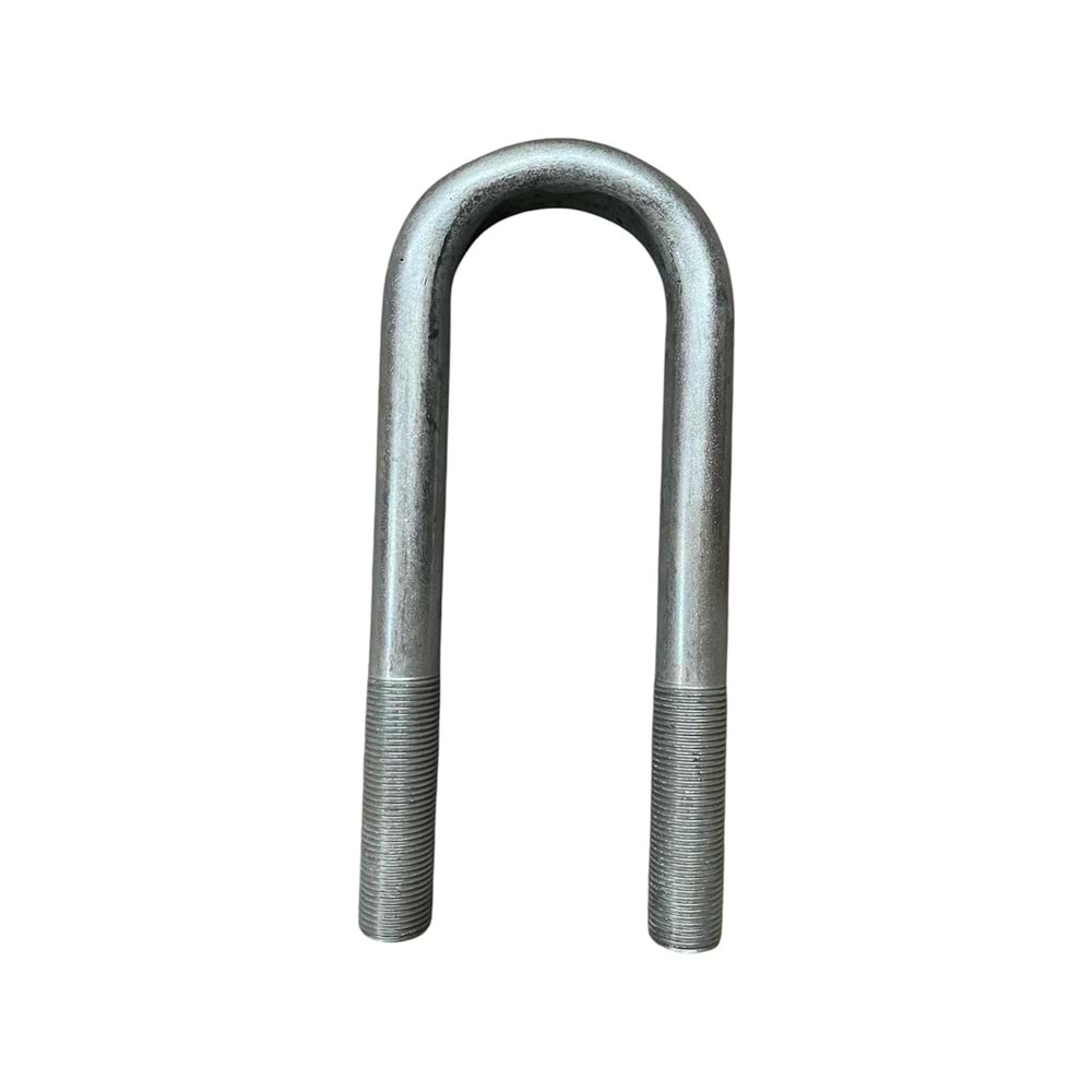 PULLUK GRANK SIKTIRMASI 3*4