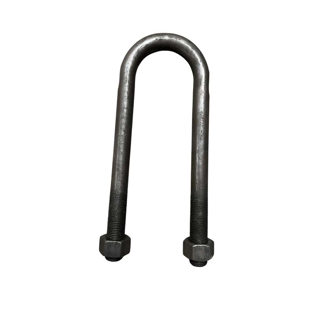 PULLUK GRANK SIKTIRMASI 5*8