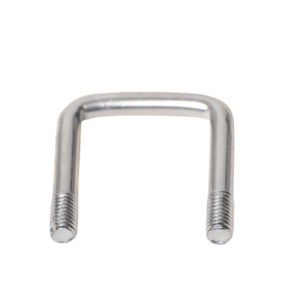 PULLUK SIKTIRMASI KÜÇÜK ÜNLÜ