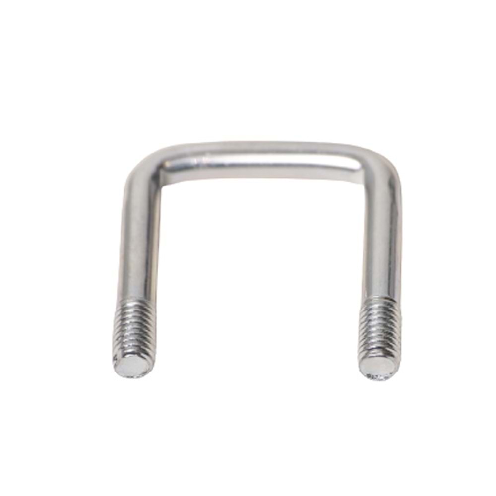 PULLUK SIKTIRMASI ORTA ÜNLÜ