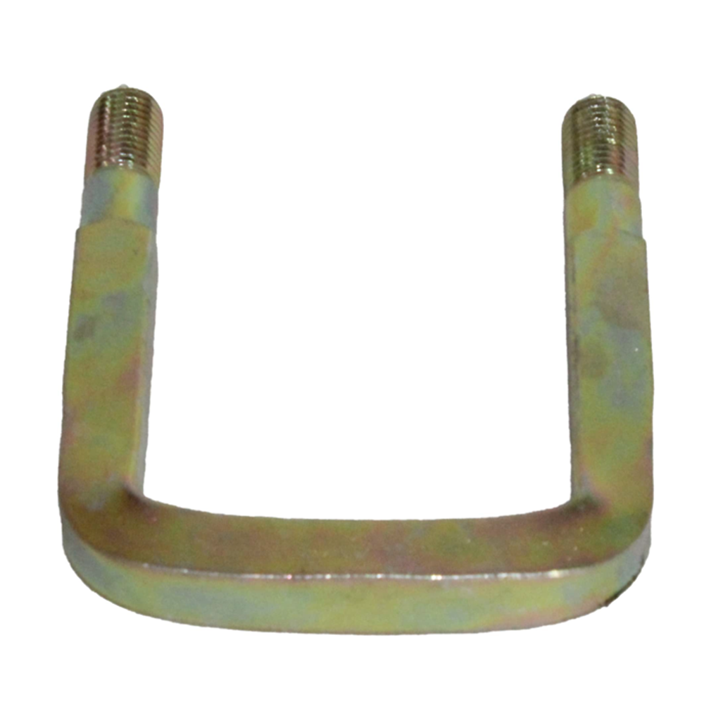 PULLUK SIKTIRMASI KARE ÜNLÜ