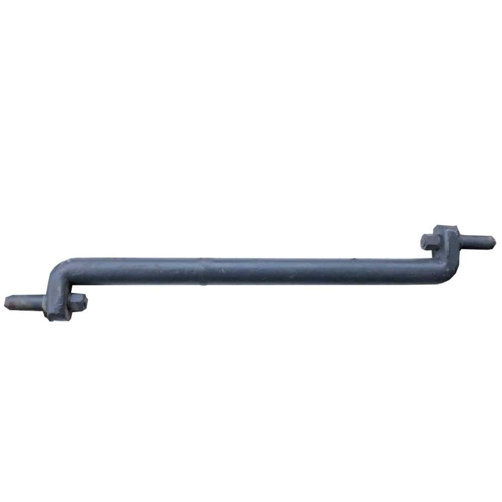 PULLUK GRANGI 74 CM. ALPLER