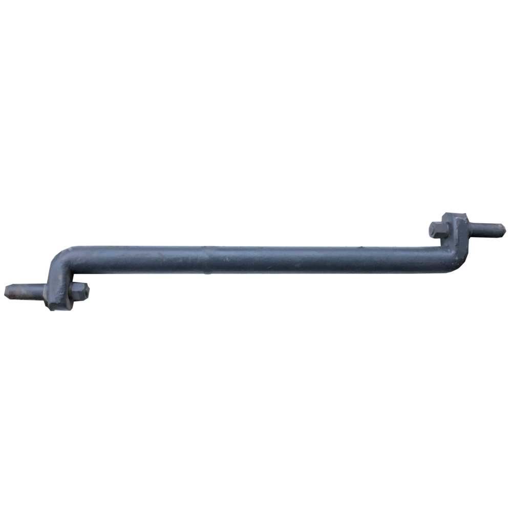 PULLUK GRANGI 81 CM. ALPLER