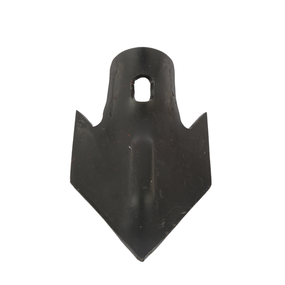 KIRLANGIÇ PATİK TÜRKAY 10 CM.