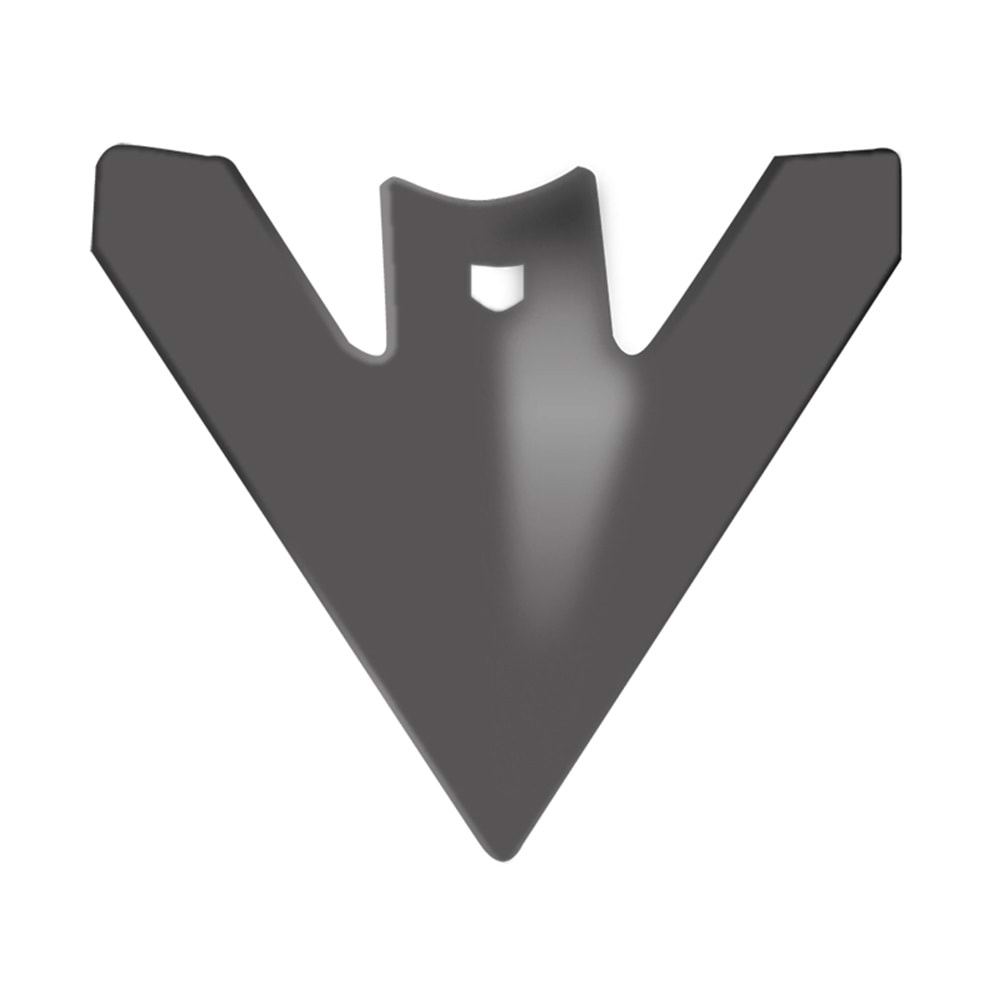 KIRLANGIÇ PATİK 14 CM.