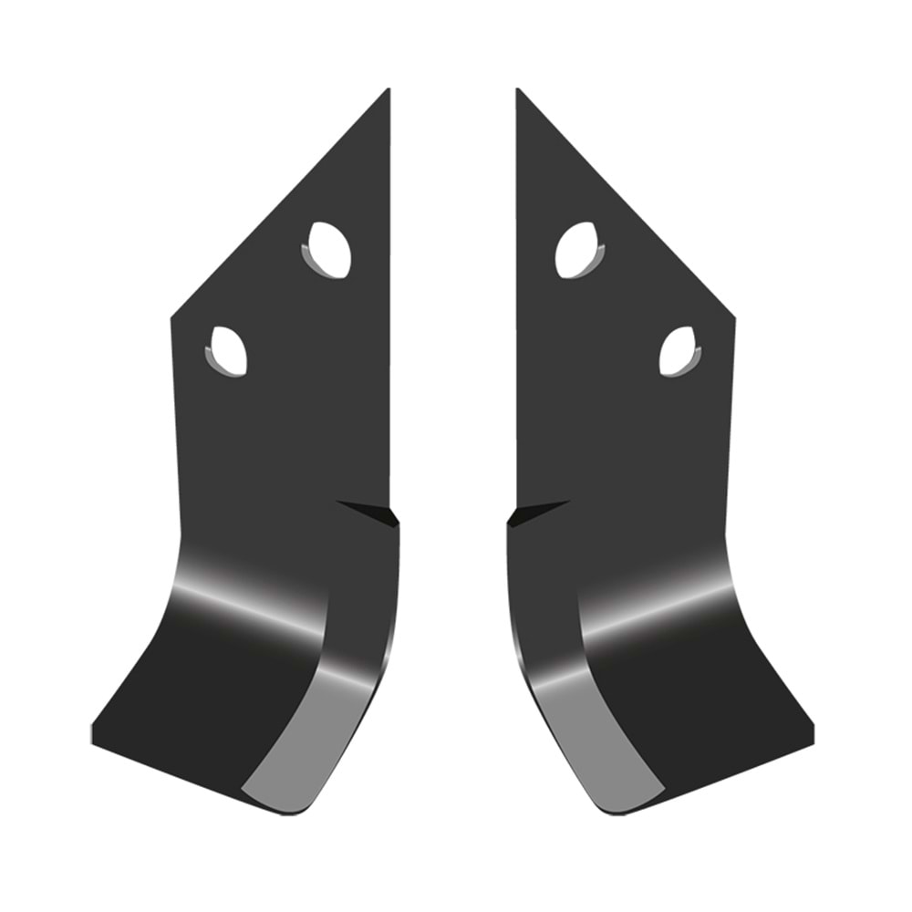 PANCAR ÇAPA BIÇAĞI SİVRİ (TÜRKAY)