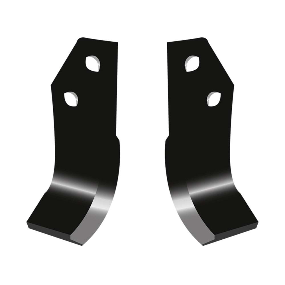 PANCAR ÇAPA BIÇAĞI (YURDUSAR,HİSAR,TORUNOĞLU,ALTINÖRS,ÖZKURT)