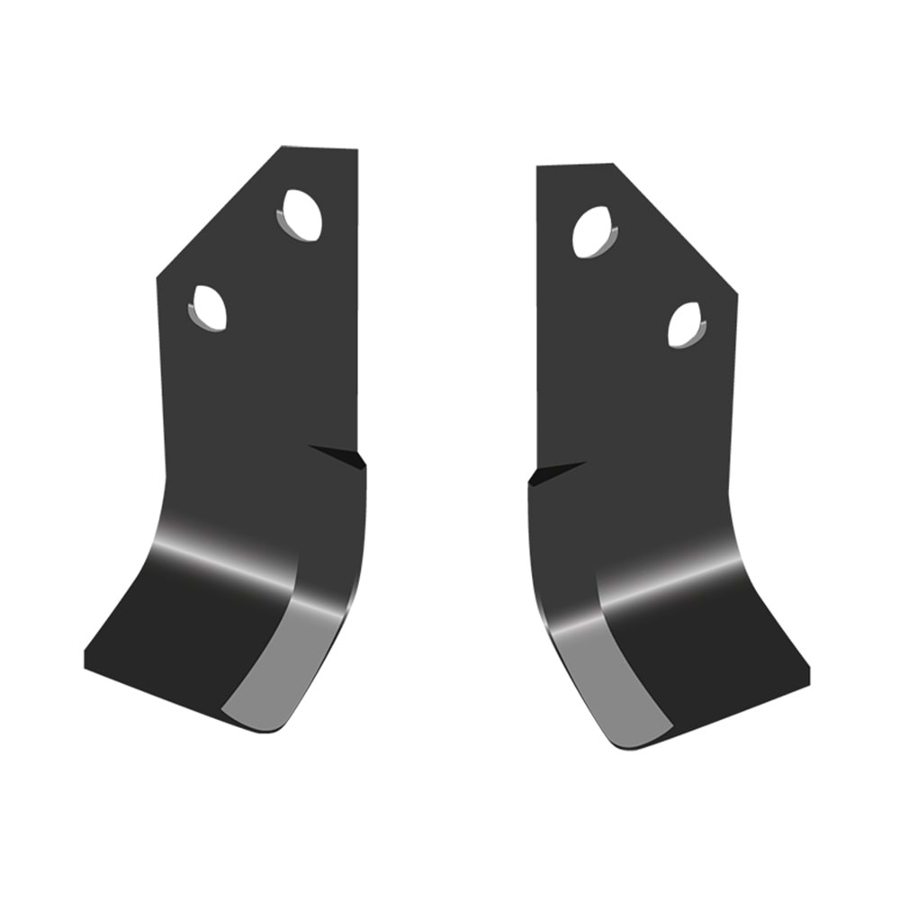 PANCAR ÇAPA BIÇAĞI (KÖYLÜ,SÖNMEZ,ÖZDÖKEN,ÖZDUMAN)