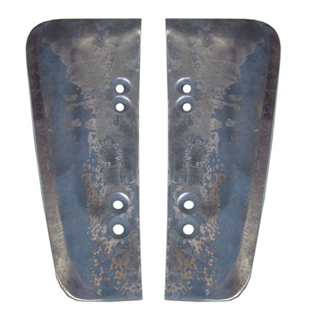 PANCAR SÖKÜM BIÇAĞI ÖLÇER