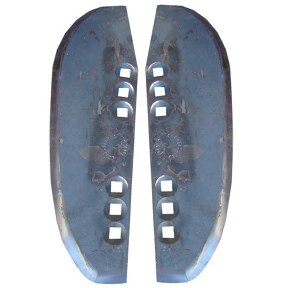 PANCAR SÖKÜM BIÇAĞI TORUNOĞLU