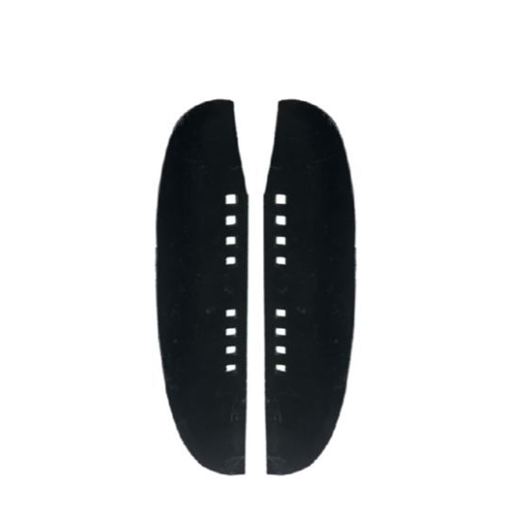 PANCAR SÖKÜM BIÇAĞI 8 DELİK ALTINÖRS