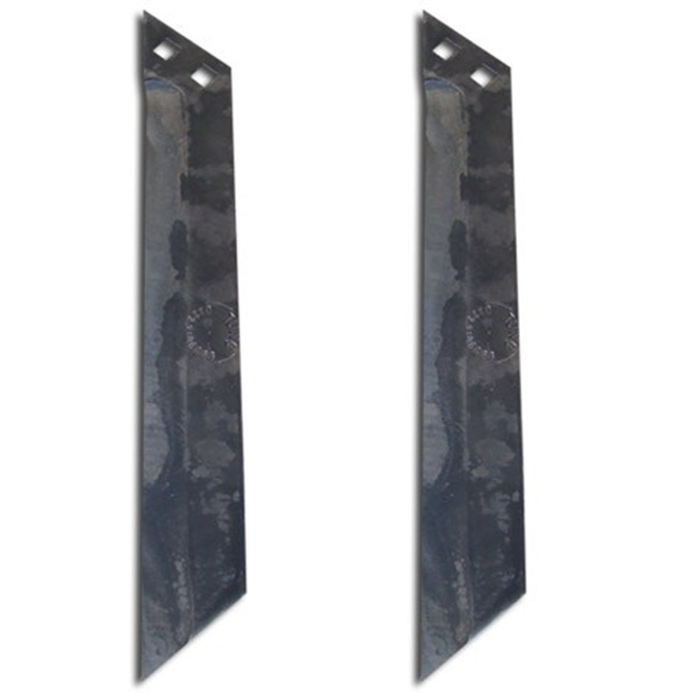 PANCAR BAŞ KESİM BIÇAĞI ÖLÇER