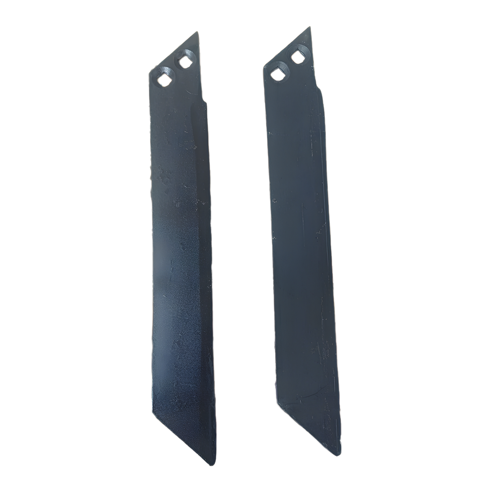 PANCAR BAŞ KESİM BIÇAĞI HARMAK