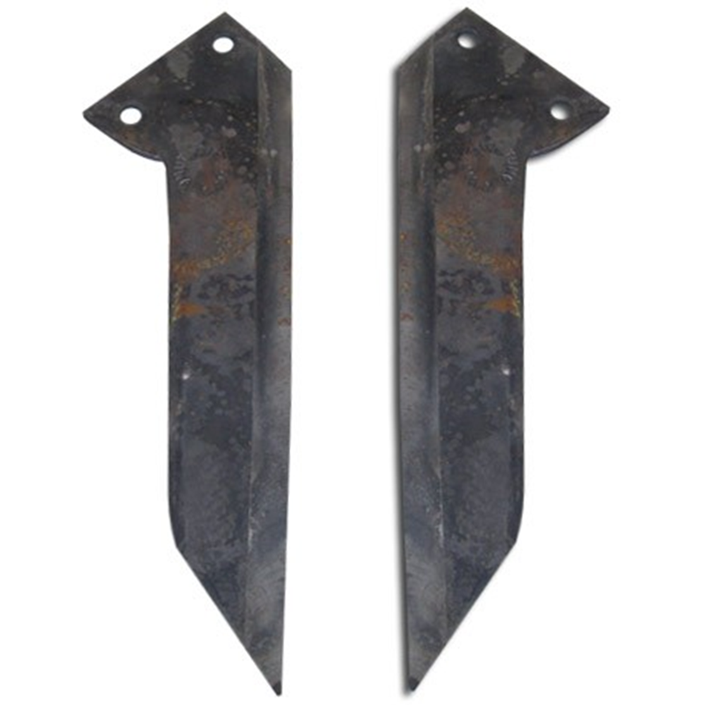 PANCAR BAŞ KESİM BIÇAĞI ALTINÖRS