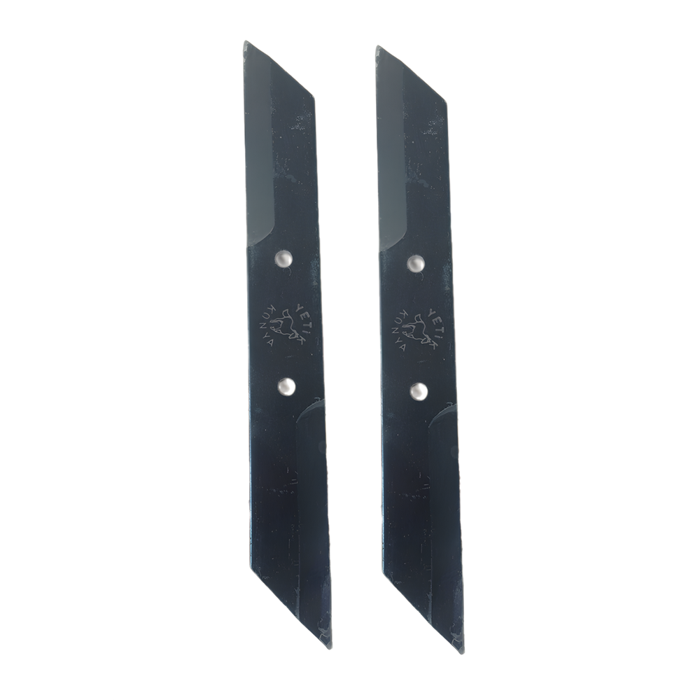 PANCAR YAPRAK KESİM BIÇAĞI ÖLÇER