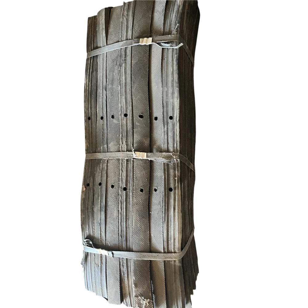 PANCAR FIRÇA LASTİĞİ