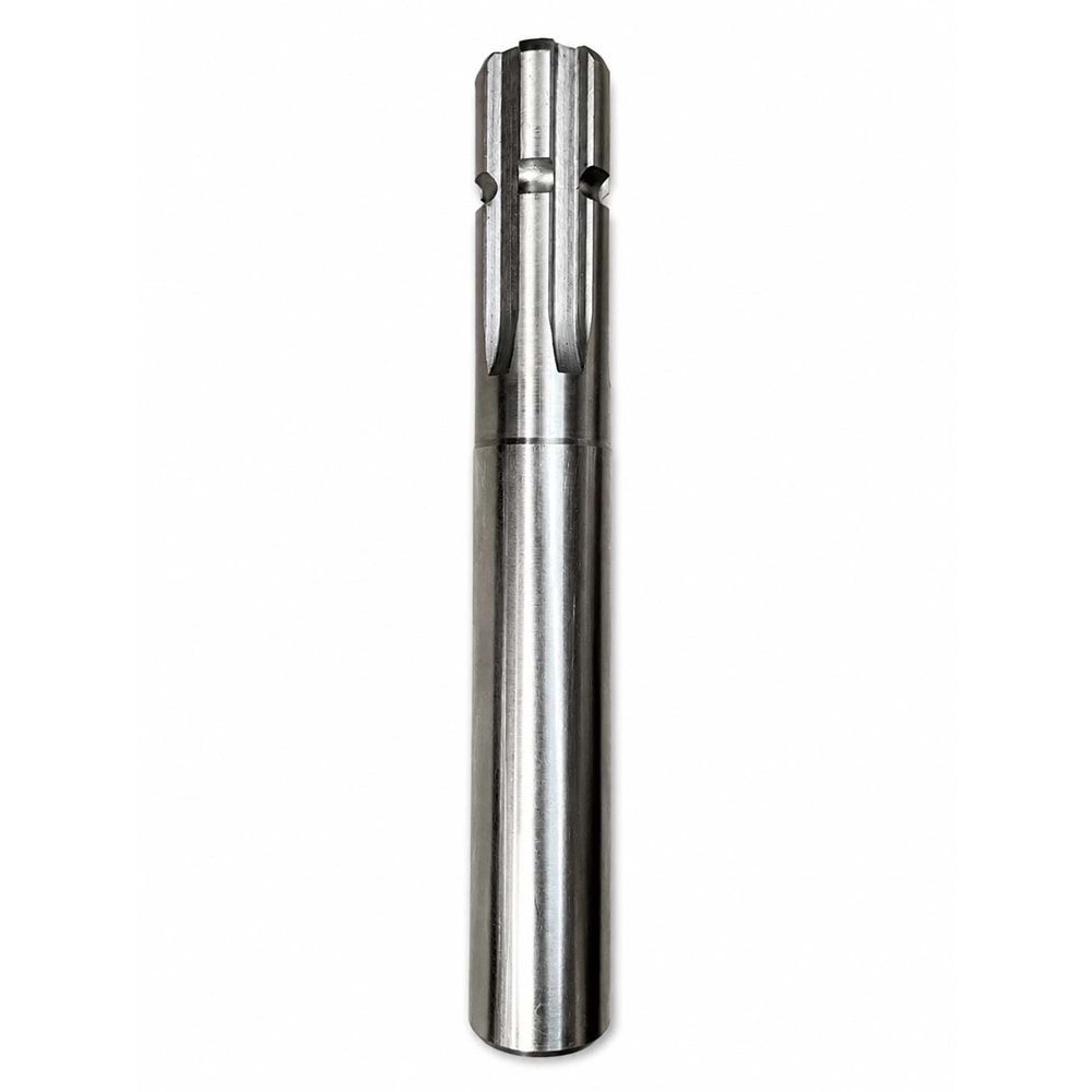 ERKEK FREZE 35 CM.