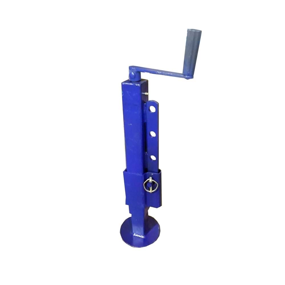 RÖMORK KİRKOSU 70 LİK