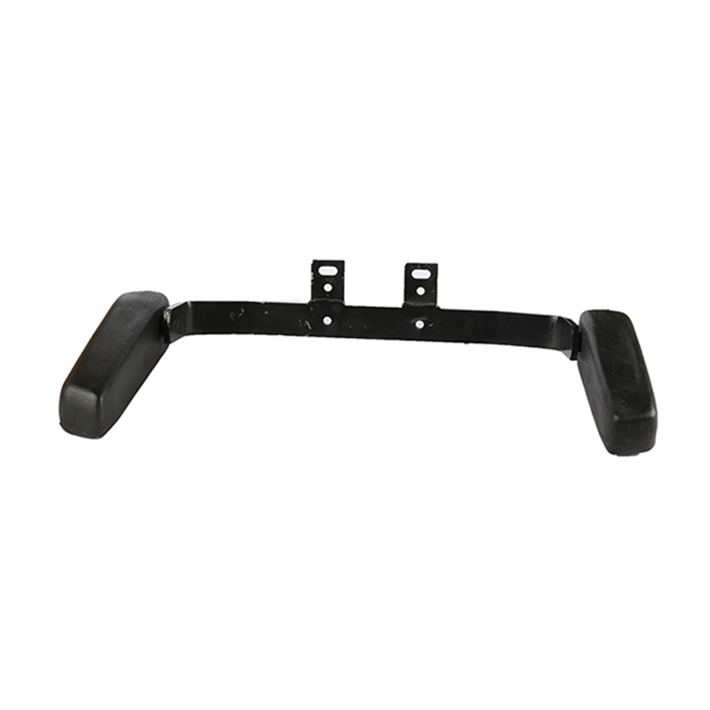 KOLTUK OYNAR KOLÇAĞI