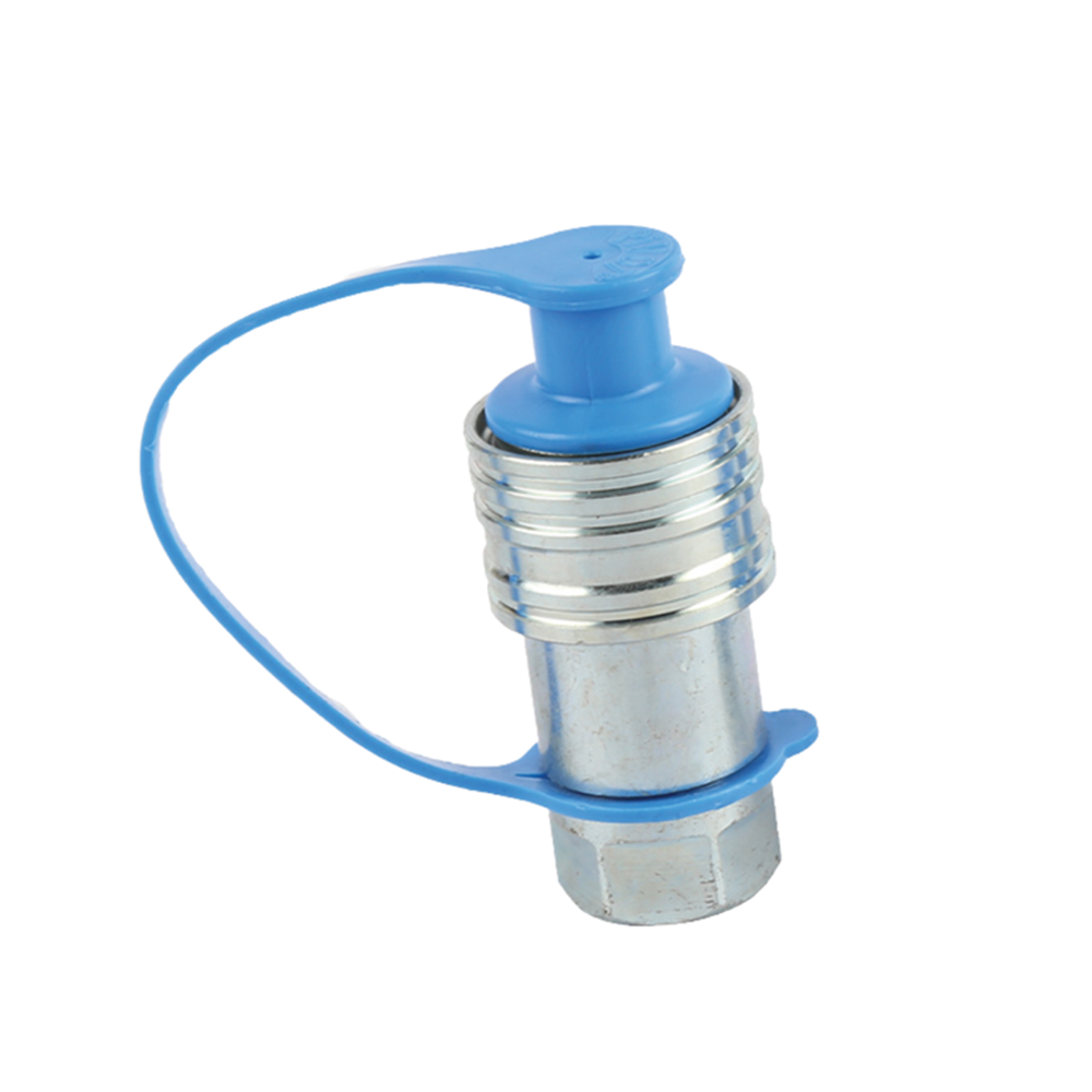 DAMPER ADAPTÖRÜ DİŞİ