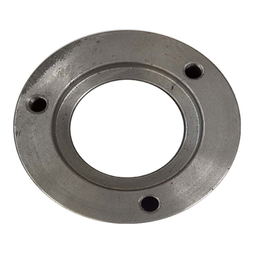 TAMBUR TOPU 3 DELİK