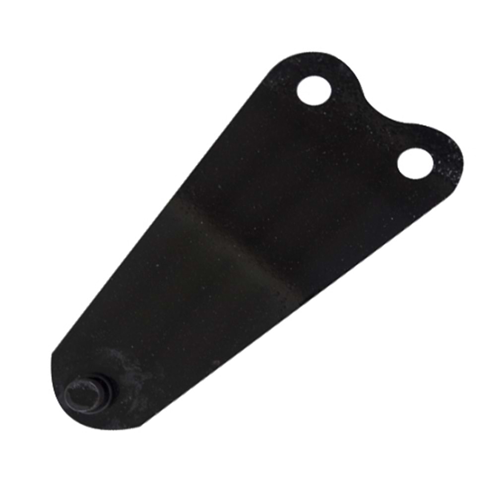 TAMBUR TUTUCU SAC 165