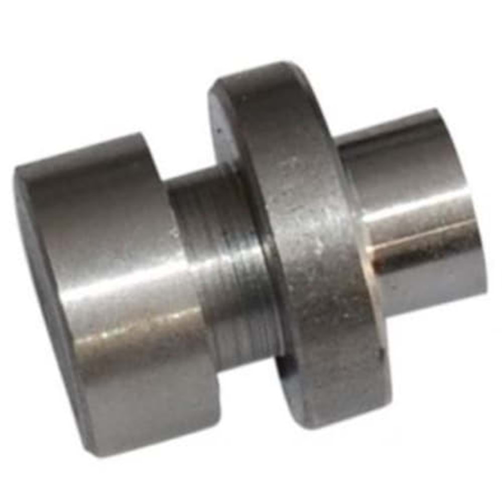 TAMBUR BIÇAK PİMİ