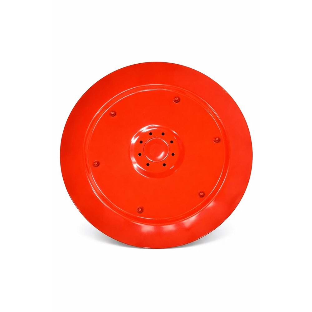 TAMBUR ALT SACI 6 DELİK