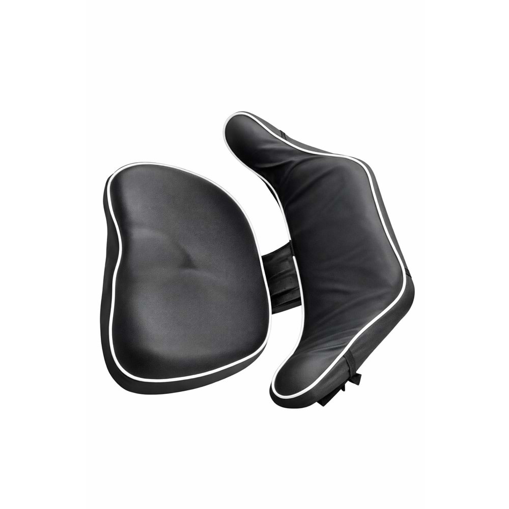 KOLTUK KILIFI KOLÇAKLI