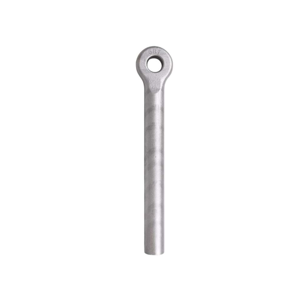 RÖMORK OK BAŞI 45 LİK 60 CM