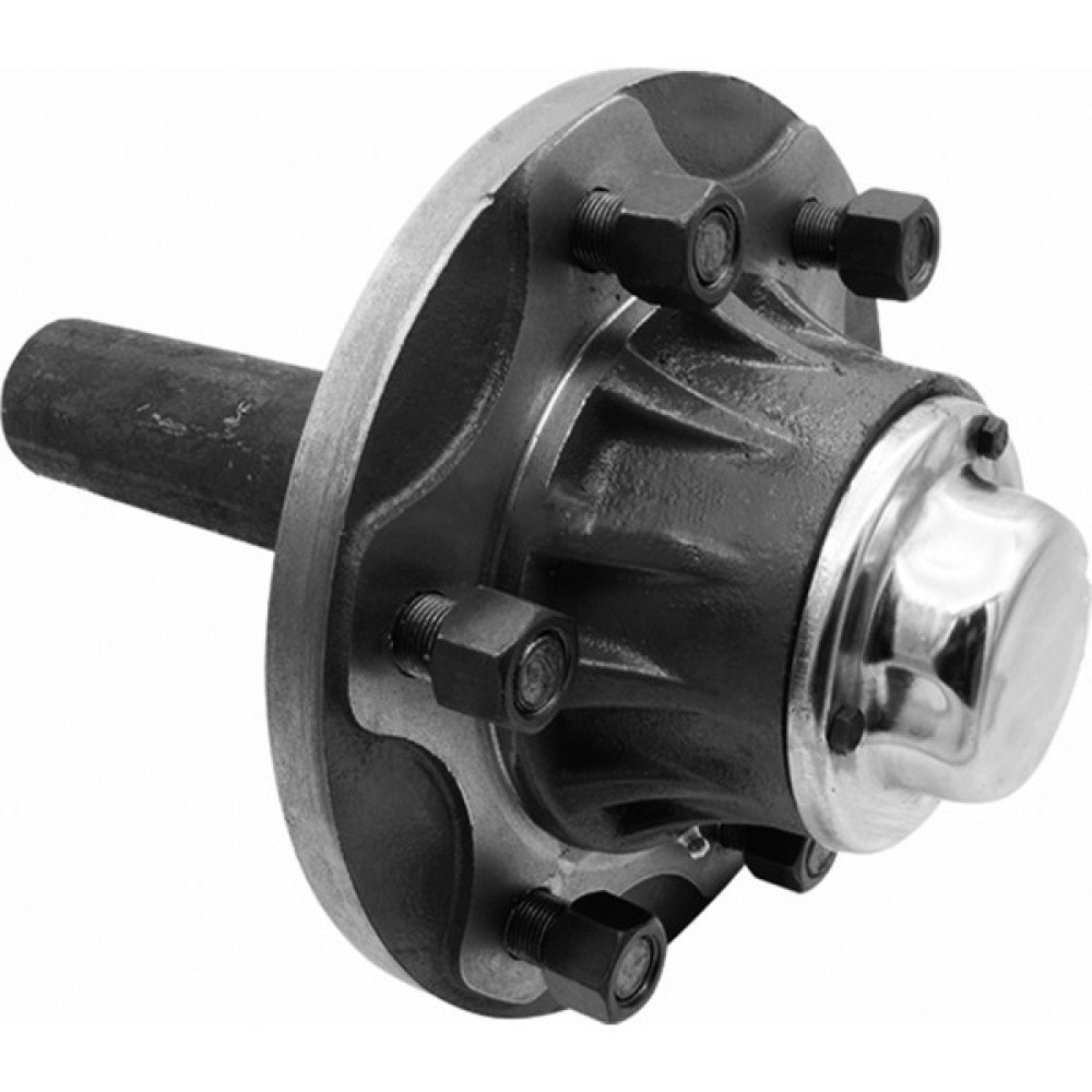 RÖMORK PORYASI 9*11 MONTAJLI