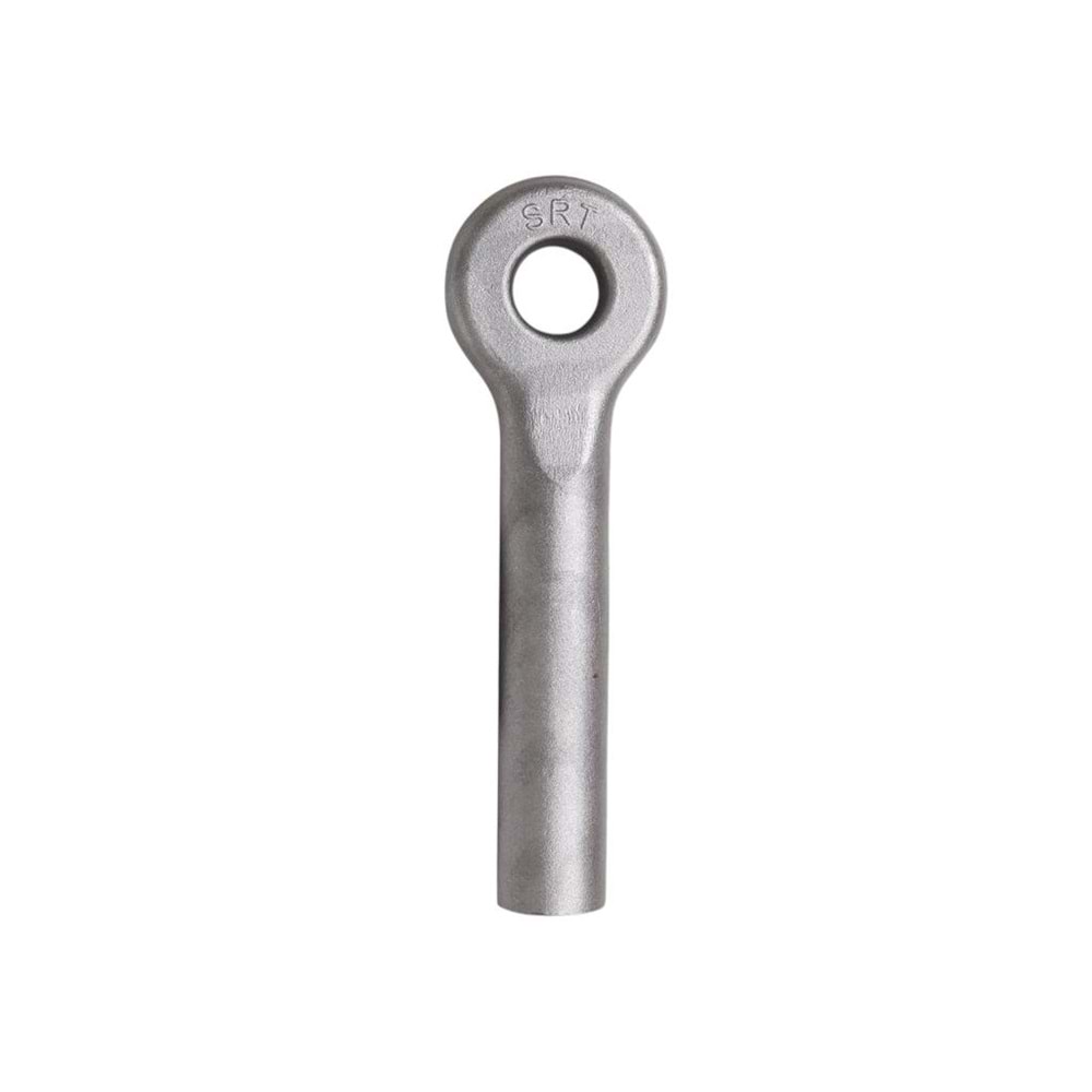 RÖMORK OK BAŞI 35 LİK KISA