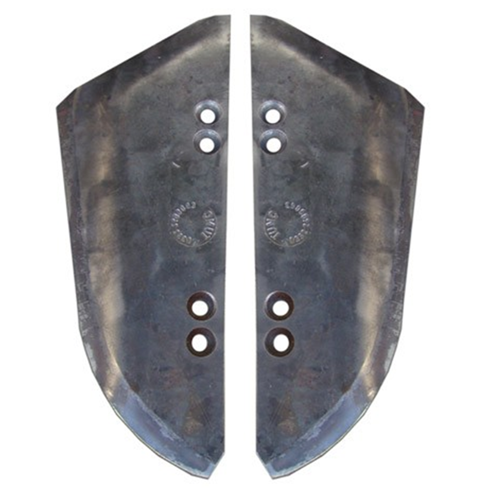 PANCAR SÖKÜM BIÇAĞI BARIŞ