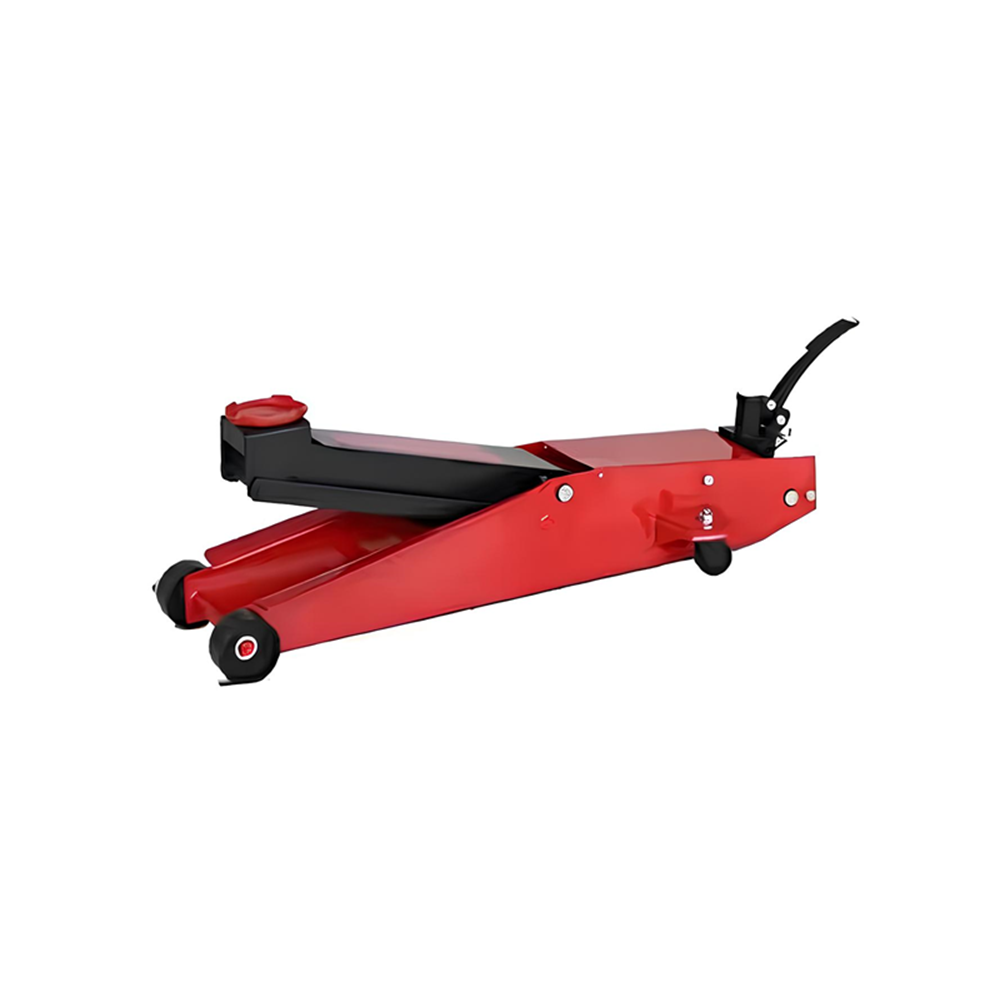 ARABALI KRİKO HİDROLİK 3 TON